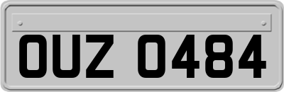 OUZ0484