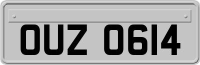 OUZ0614