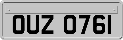 OUZ0761