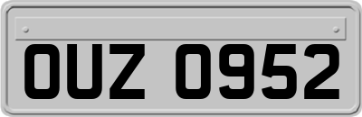 OUZ0952