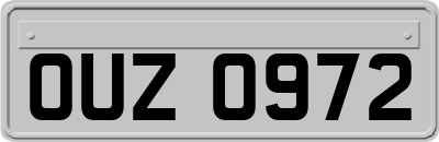OUZ0972