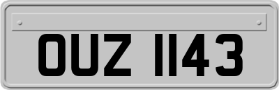 OUZ1143