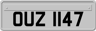 OUZ1147