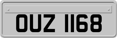 OUZ1168