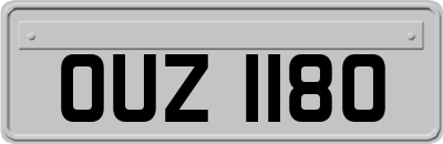 OUZ1180