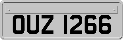 OUZ1266