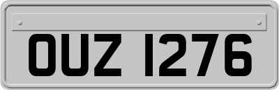 OUZ1276