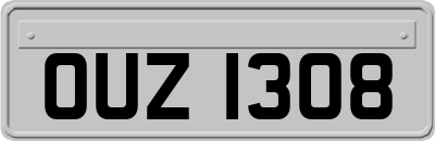 OUZ1308