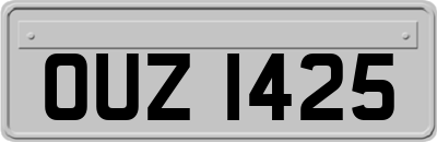 OUZ1425