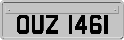 OUZ1461