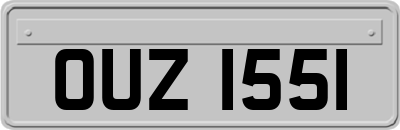 OUZ1551