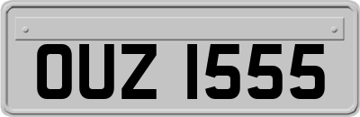 OUZ1555