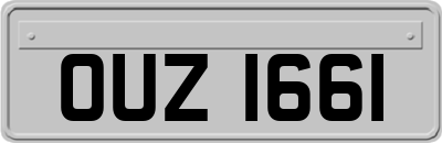 OUZ1661