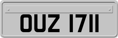 OUZ1711