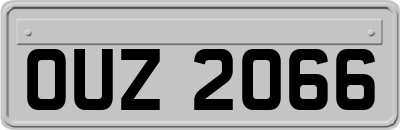 OUZ2066