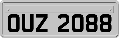 OUZ2088