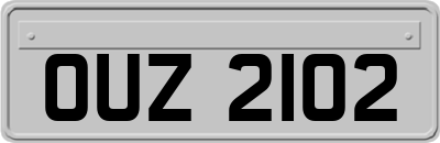 OUZ2102