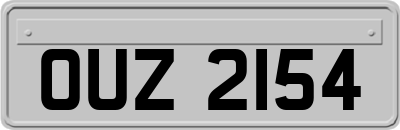 OUZ2154