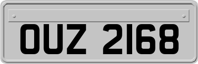 OUZ2168