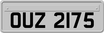 OUZ2175