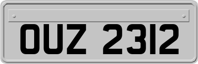 OUZ2312