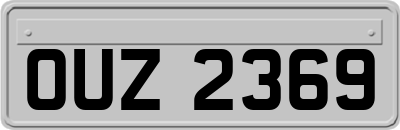 OUZ2369