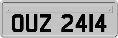 OUZ2414