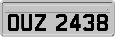 OUZ2438