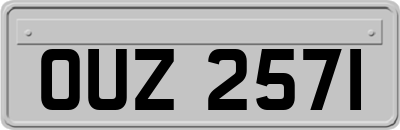 OUZ2571