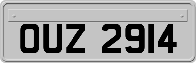 OUZ2914