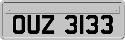 OUZ3133