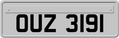 OUZ3191