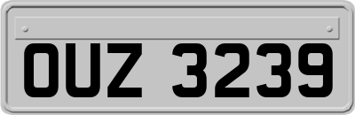 OUZ3239