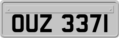 OUZ3371