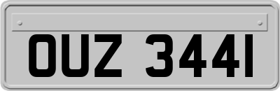 OUZ3441