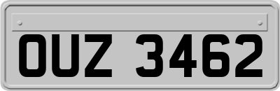 OUZ3462