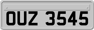 OUZ3545