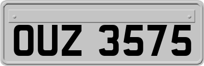 OUZ3575