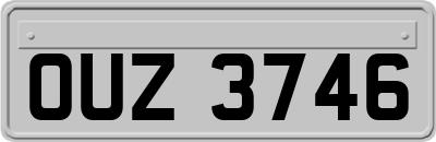 OUZ3746
