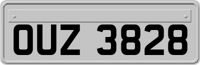 OUZ3828