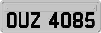 OUZ4085