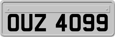 OUZ4099
