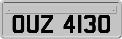 OUZ4130