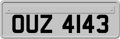 OUZ4143