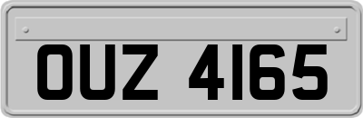 OUZ4165