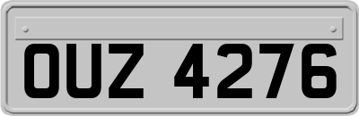 OUZ4276