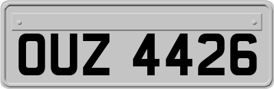 OUZ4426