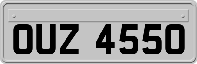 OUZ4550