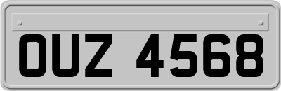 OUZ4568