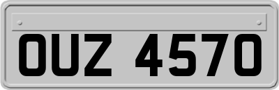 OUZ4570